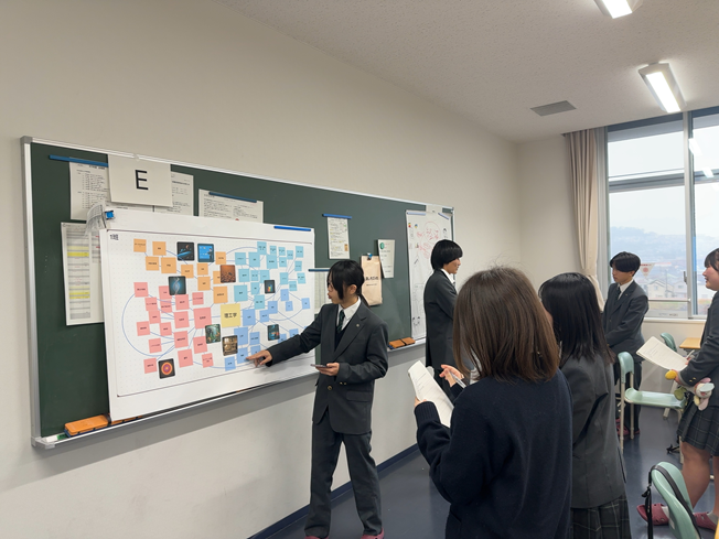 tankyu-poster1224-02