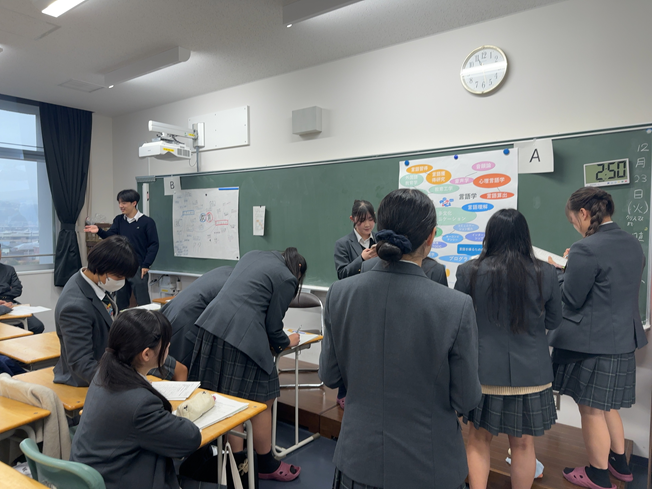 tankyu-poster1224-03