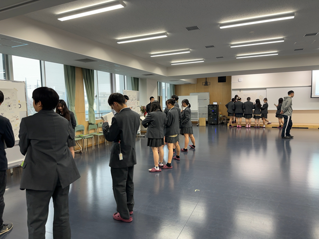 tankyu-poster1224-04