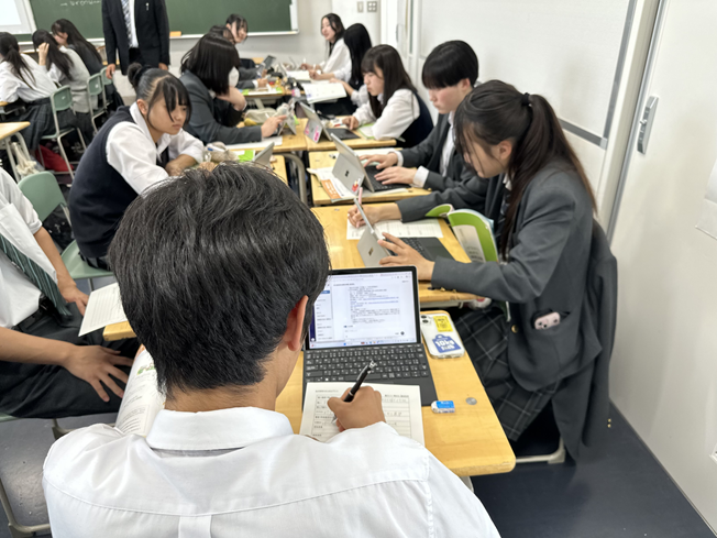 tankyu0513-03