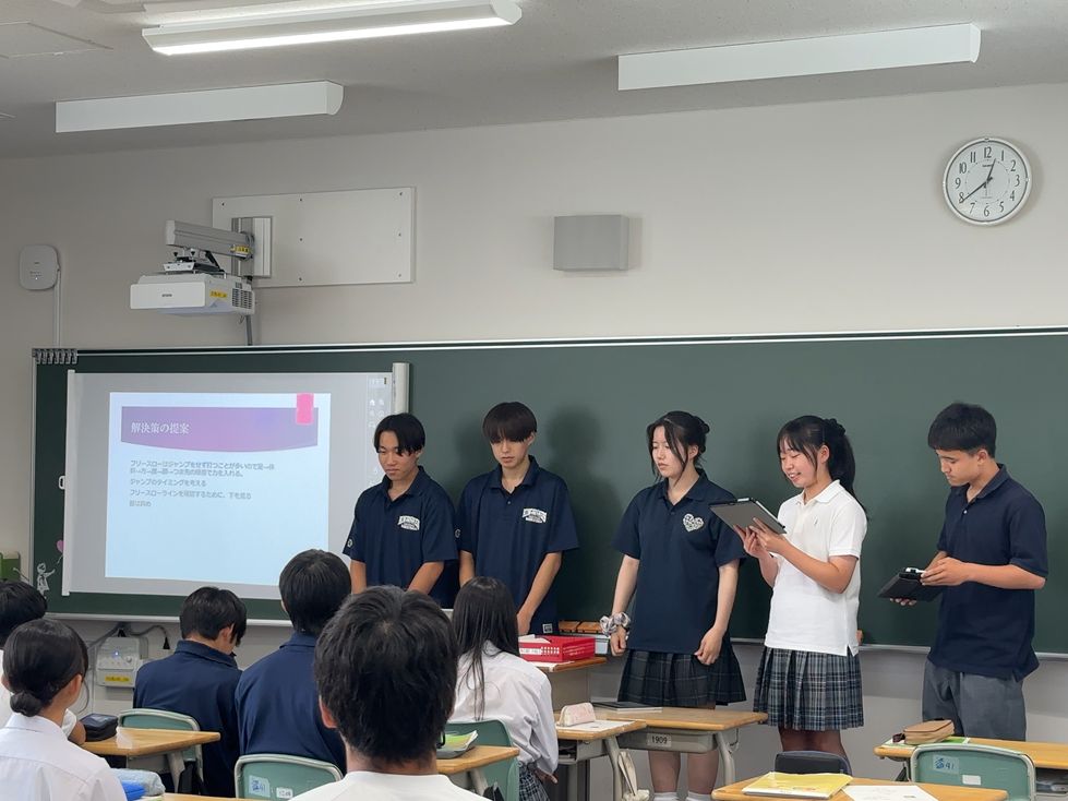 tankyu06-02