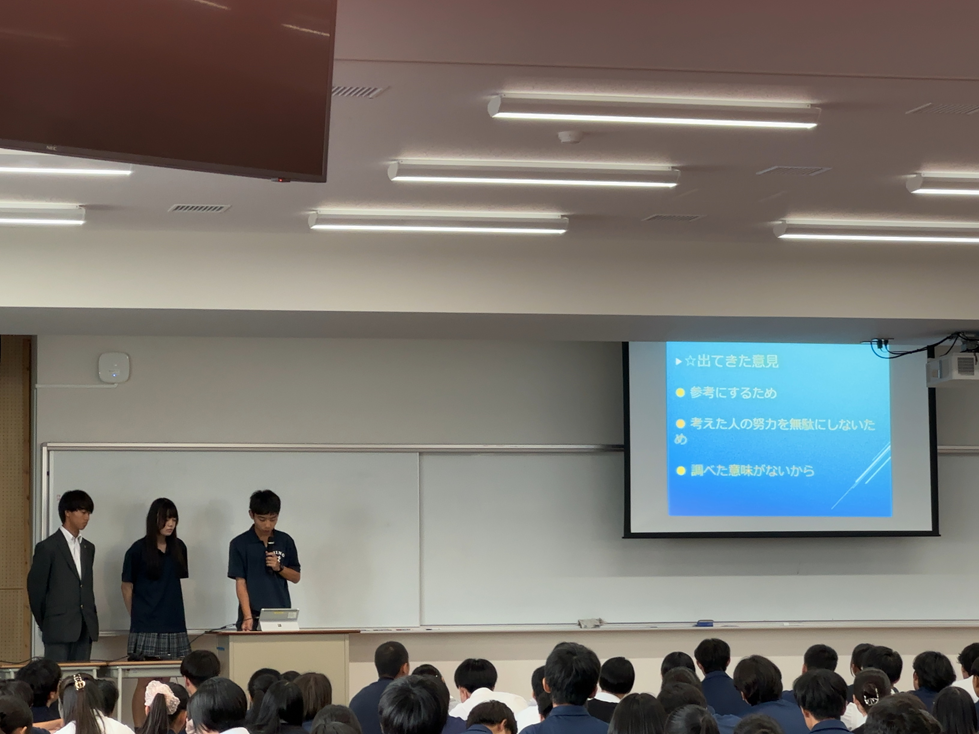 tankyu07-01