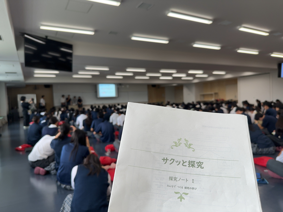 tankyu07-04