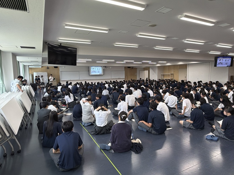 tankyu0715-01