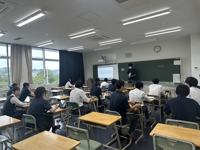 tankyukeikaku0714-01
