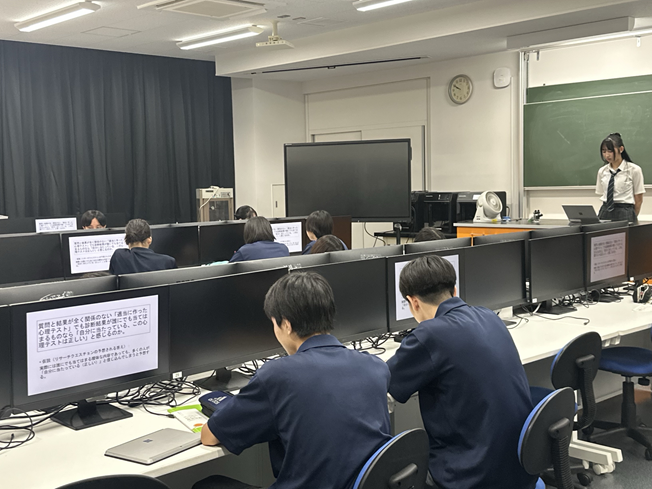 tankyukeikaku0714-02