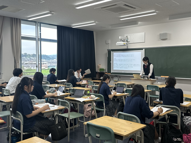tankyukeikaku0714-03