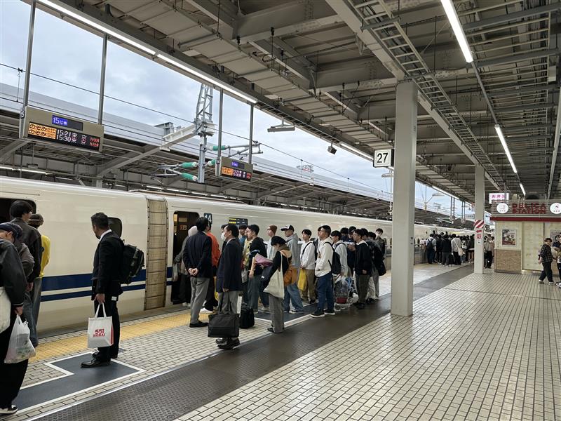 tokyo3