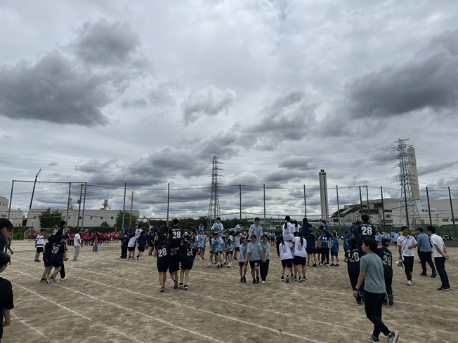 yokou0604-02