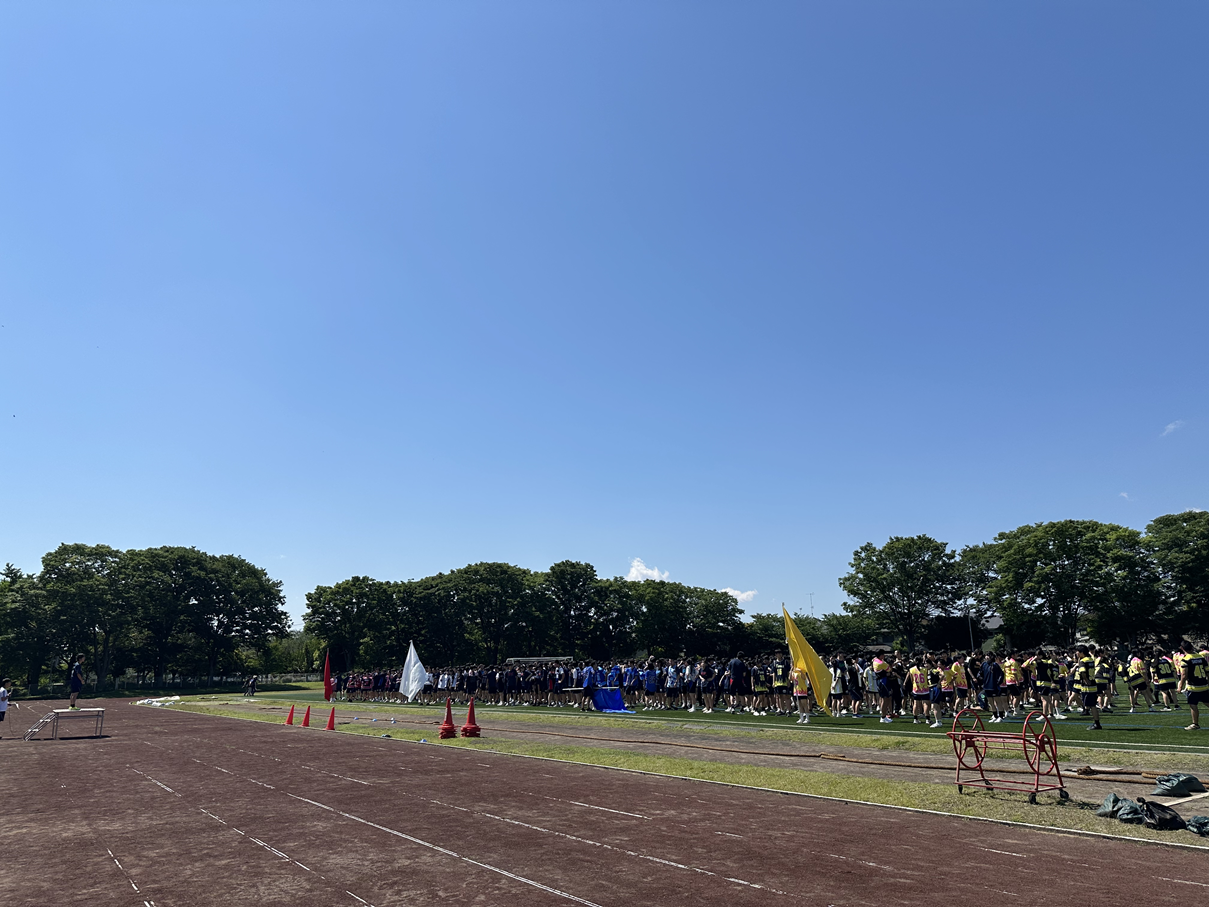 yokou0605-01