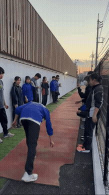 ビデオ-20260213-082718-1d86b01d