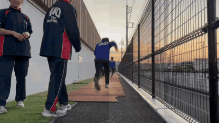 ビデオ-20260213-083105-ef770290