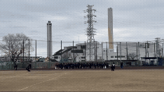 ビデオ-20260217-004828-6c6f78bf