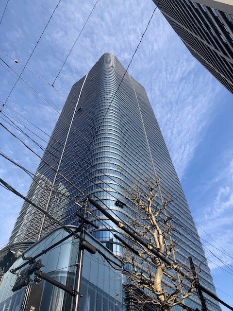 山岳部01