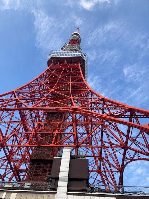 山岳部02