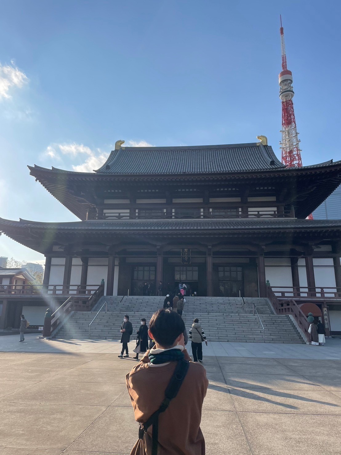 山岳部03