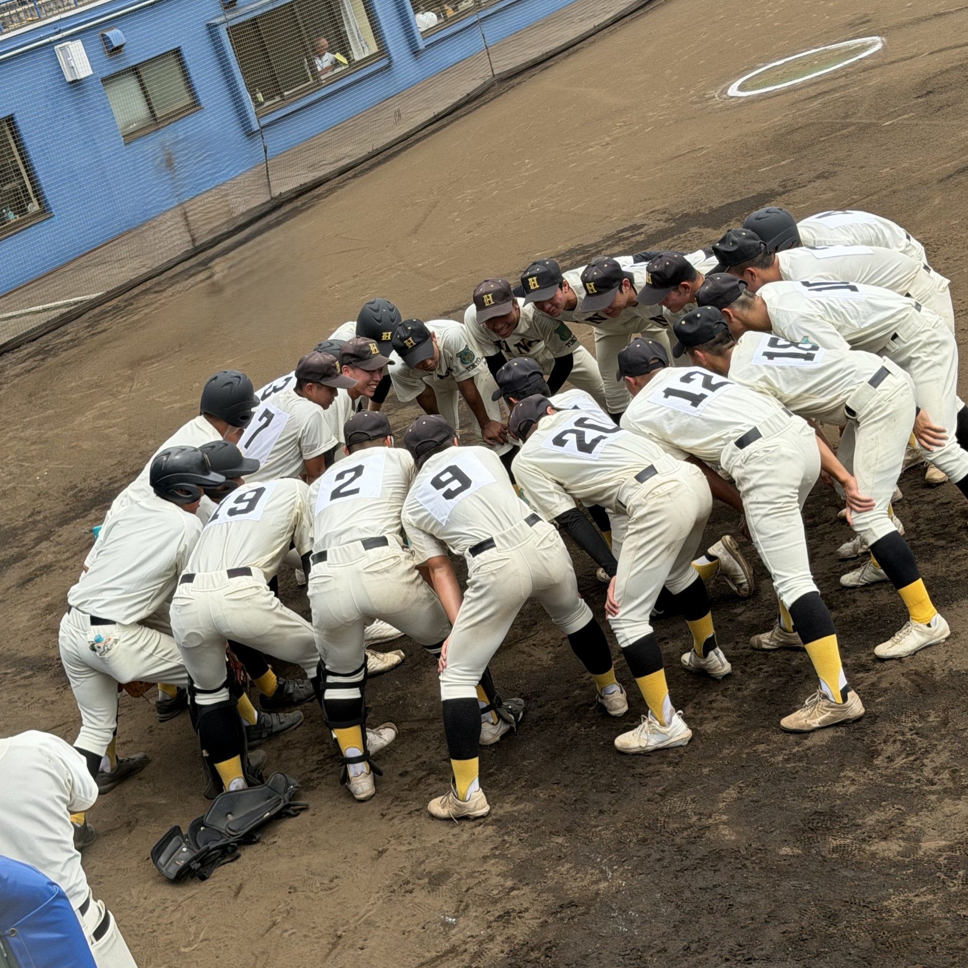野球部2026_4-1