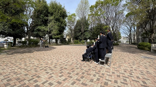 2024.04.11shasin(2)