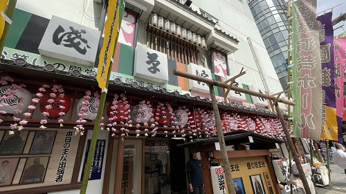 2024.04.26.asakusa(2)