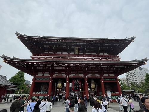 2024.04.26.asakusa(4)