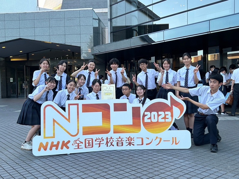 2024.05.15.chorus(1)