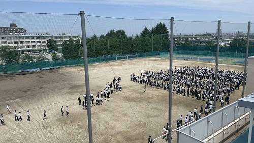 2024.05.25(1)