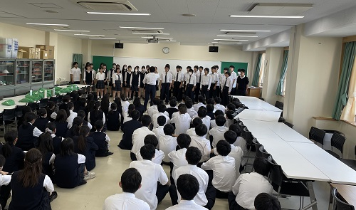 2024.05.29.gasho(1)
