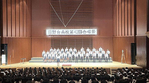 2024.06.06.gasho(1)