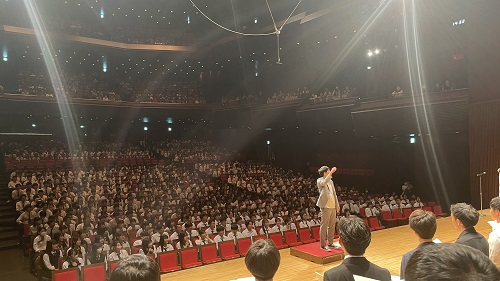 2024.06.06.gasho(2)