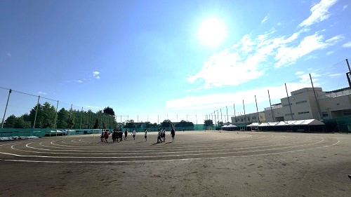 2024.06.11.taikusai(1)