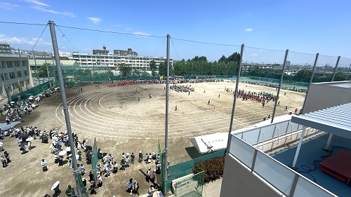 2024.06.11.taikusai(3)
