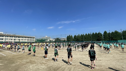 2024.06.11.taikusai(5)