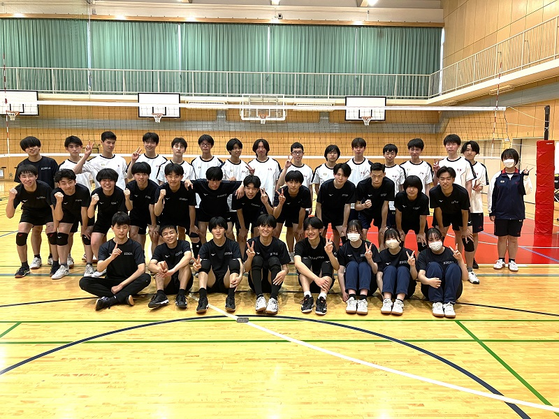 2024.06.19.Dvolley(2)