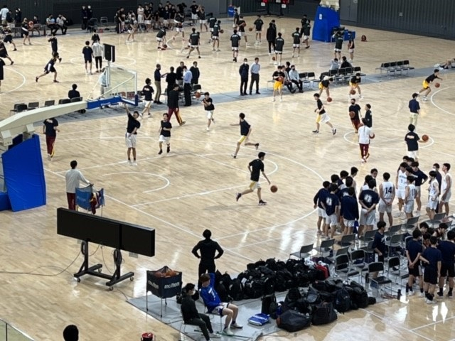 2024.06.19.basket(1)