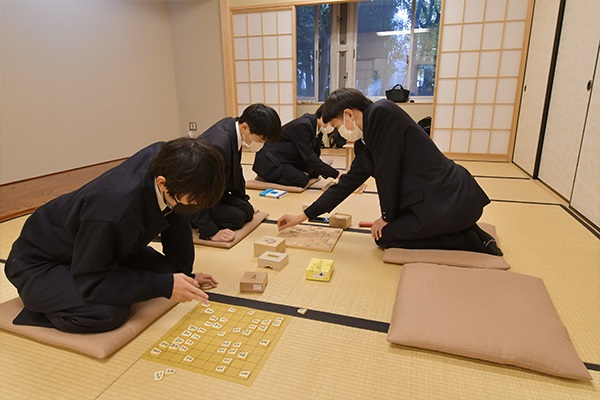 2024.06.19.shogi(1)