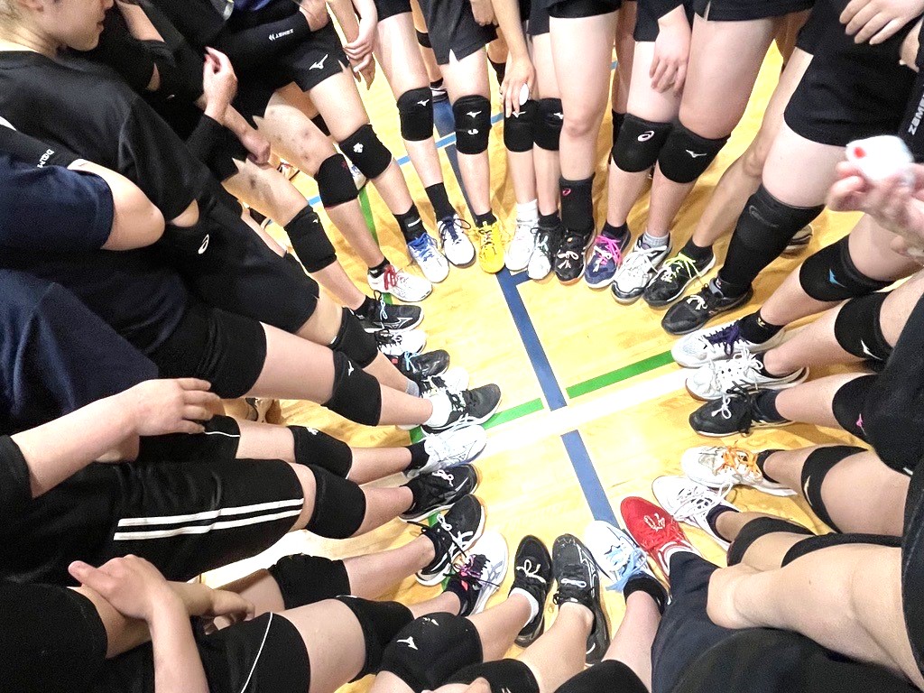 2024.06.19.wvolley(1)