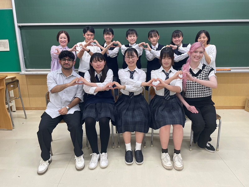 2024.06.20.eigo(1)