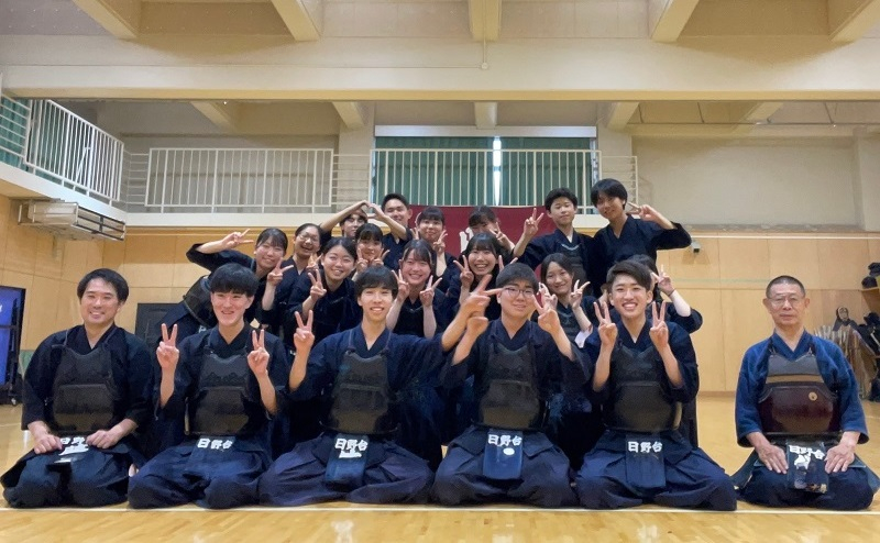 2024.06.21.ken(1)