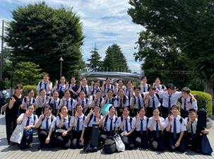 2024.06.21.suiso(1)