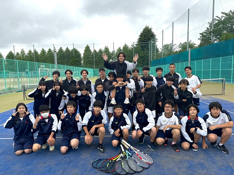 2024.06.21.tennis(1)