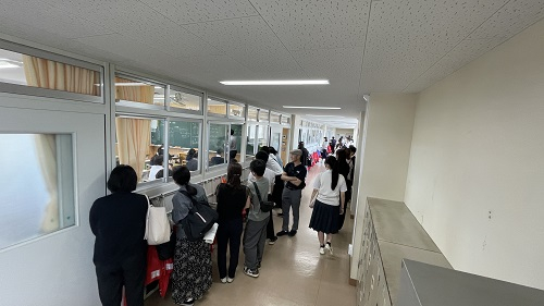 2024.06.22.koukai(1)
