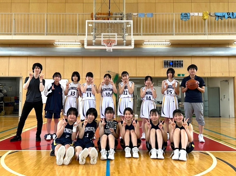 2024.06.22.wbasket(1)