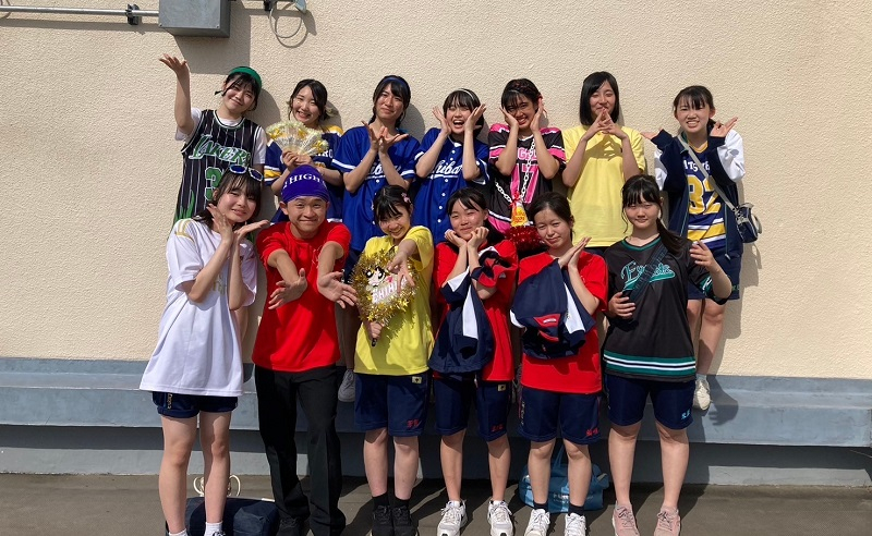 2024.06.24.engeki(1)