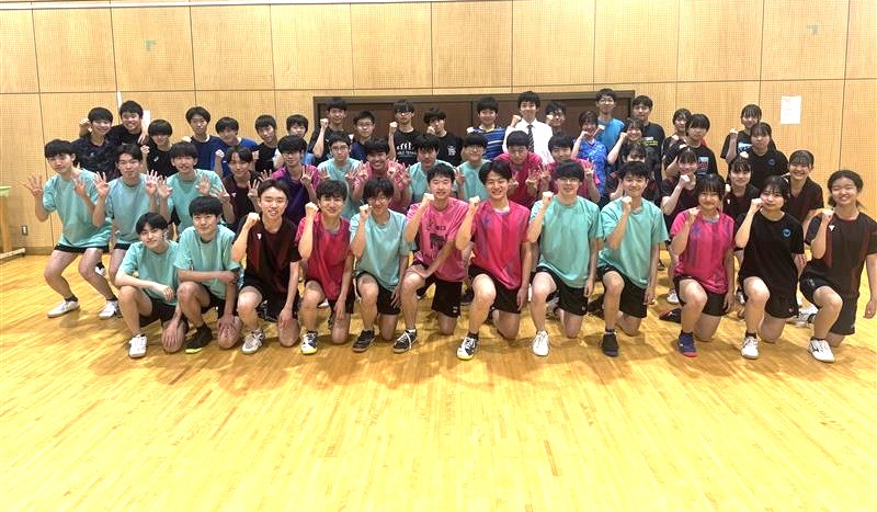 2024.06.25.takyu(1)
