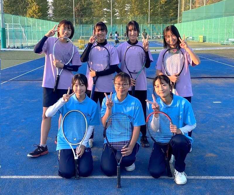 2024.06.25.tennis(1)