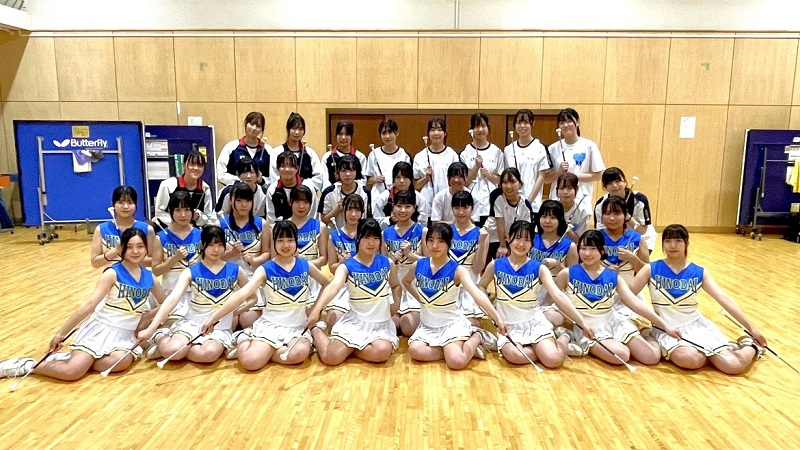 2024.06.27.baton