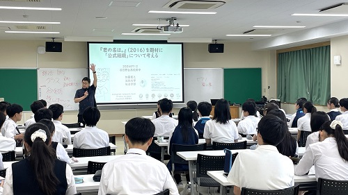 2024.07.12.daigaku(1)
