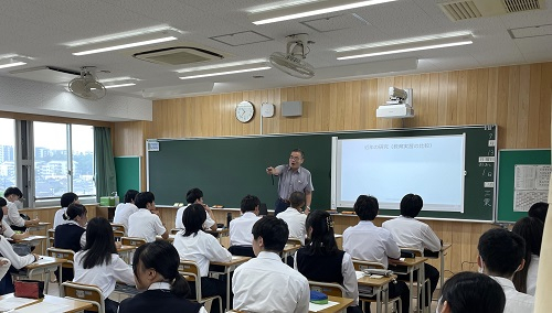 2024.07.12.daigaku(2)
