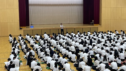 2024.07.20.shugyousiki(1)
