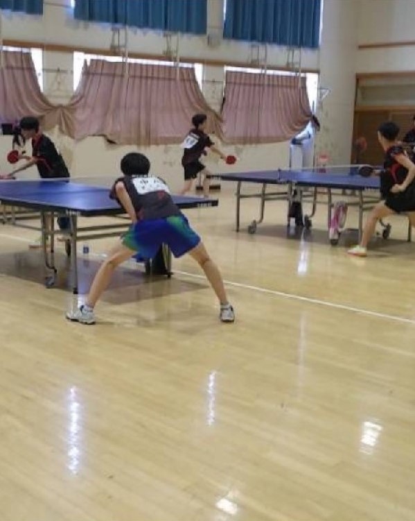 2024.07.20.takyu(1)